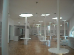 Escola Bordalo Pinheiro 3305